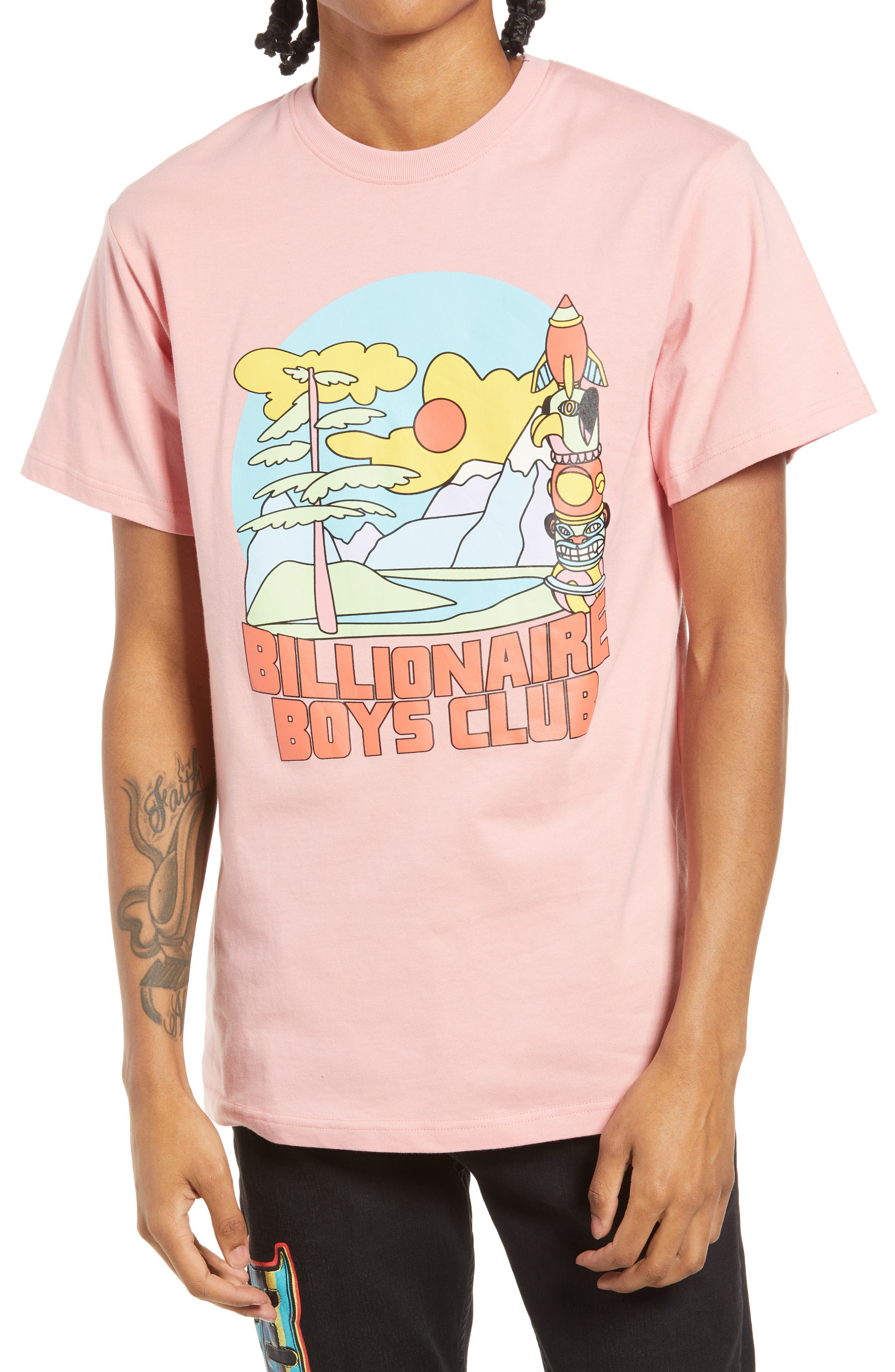 Howell Nom T-shirt homme 100% cadeau nom famille Cool Fun Howell Nom T-shirt homme 100% cadeau nom famille Cool Fun